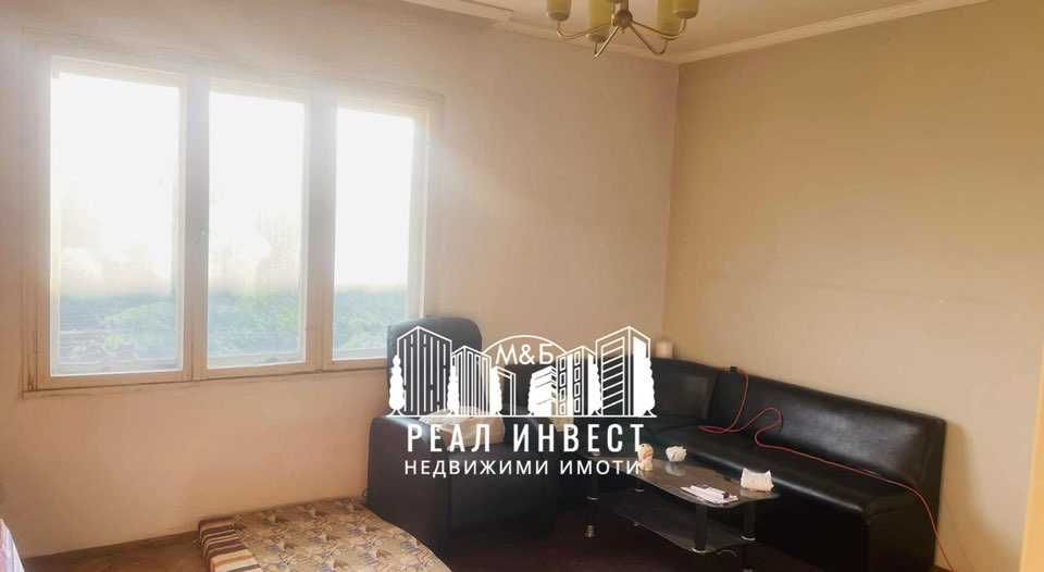 Продавам къща в гр. Димитровград