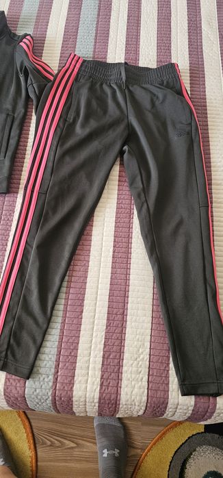 Trening dama Adidas S