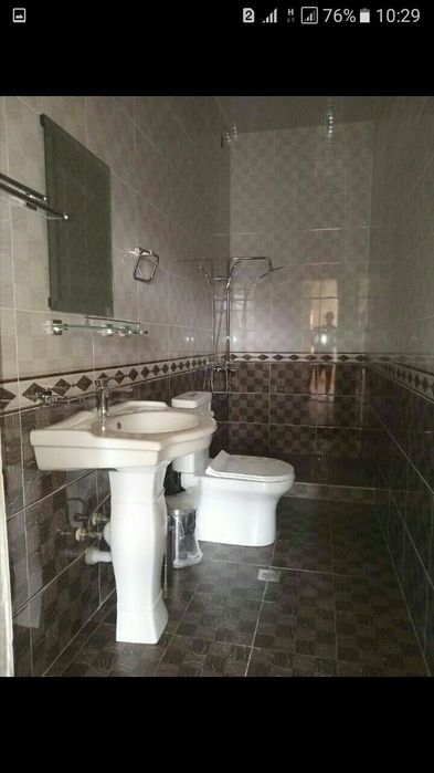 Сантехник услуги все Сварка, газа Сварка лубая сложносы зделим