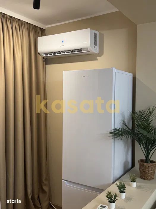 Apartament,