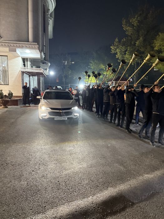 Малибу 2 сотилади malibu