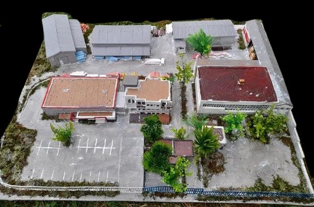 Индивидуални дистанционни уроци по моделизъм