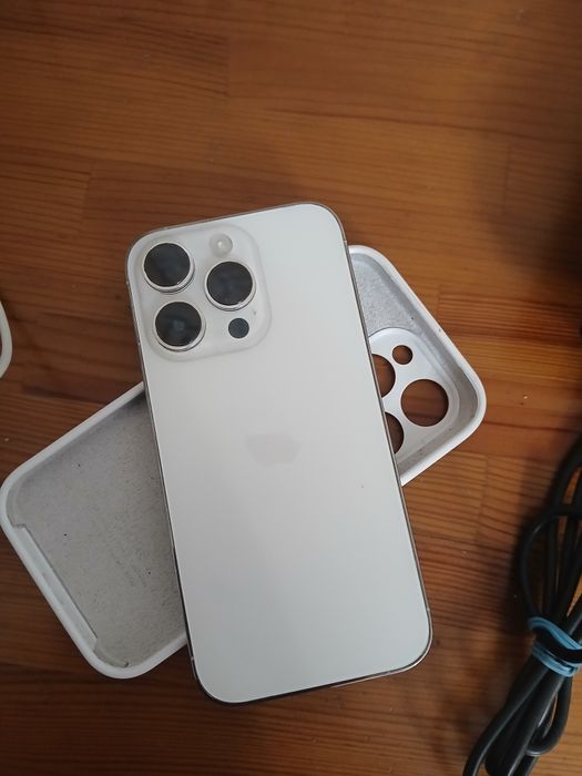 Айфон 14про 256 гб / iphone 14pro 256Gb