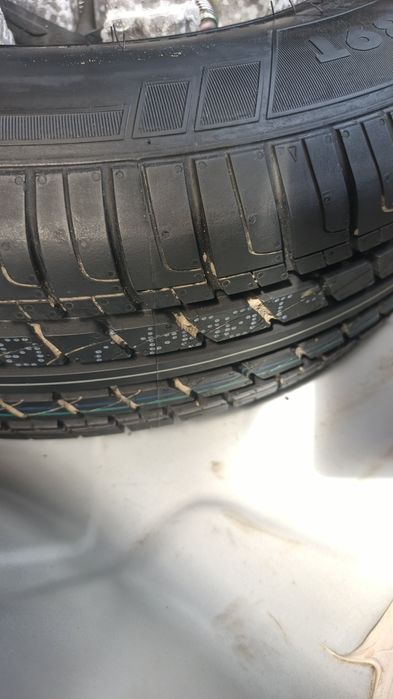 Chevrolet Cobalt 2021 — 8