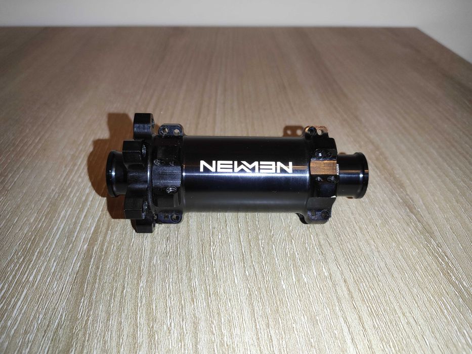 Butuci Fata/Spate Newmen Fade MTB + spite