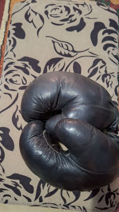 Причатка 1980 г  совершено новы