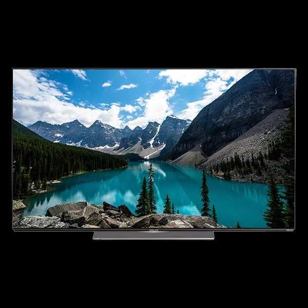 Телевизор Smart TV, Android 32, 43, 50, 55, 65, 75, 85, 100