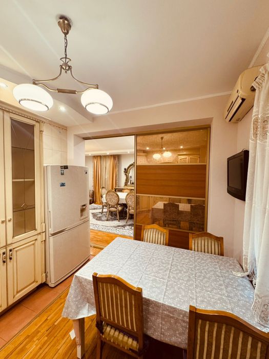 Продам дом мкр Дарын, раён Альфараби Аскарова