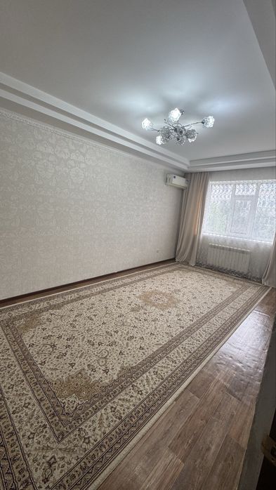 Продам 2 ком благ кв Актобе