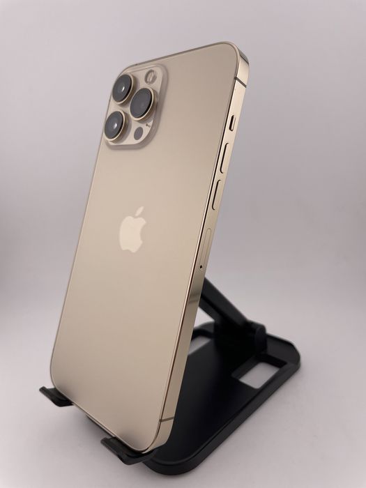 iPhone 13 Pro Max 256gb,100% |•| G Store Mobile