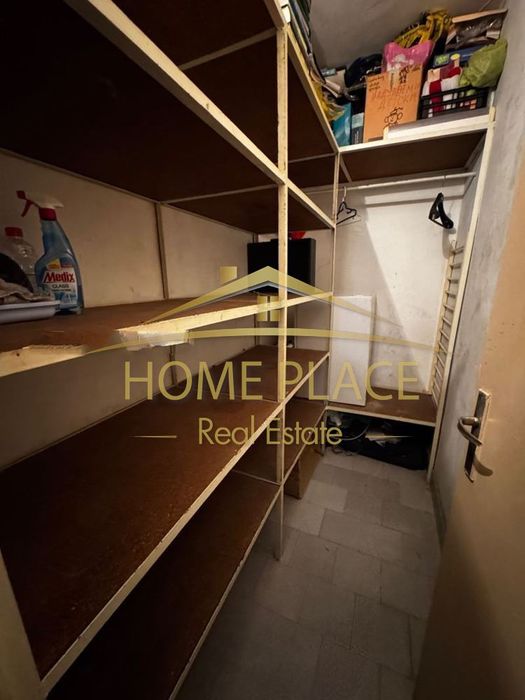 Дава се под наем Тристаен апартамент в Варна, Гранд Мол Варна - 60 кв.м за 382.5 € - Снимка #7