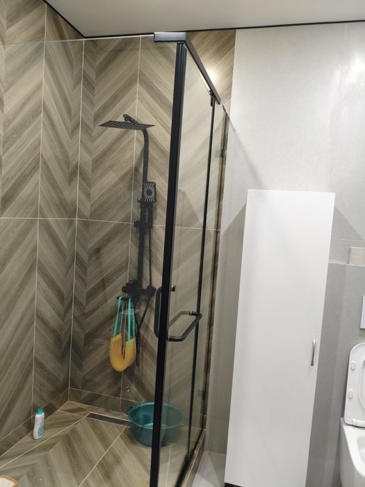 Сдам квартиру на долгий срок