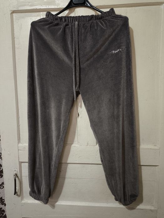 Куйлаклар сотилади