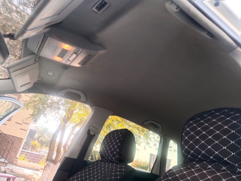 Продам машину фольсваген поло