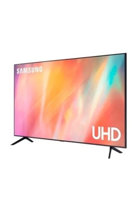 Телевизор SAMSUNG