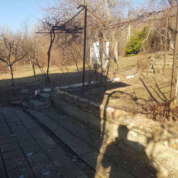 Продава се Къща в Бобов дол - 80 кв.м за 254 €/кв.м - Снимка #3