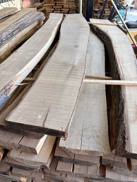 Липа , дървен материал