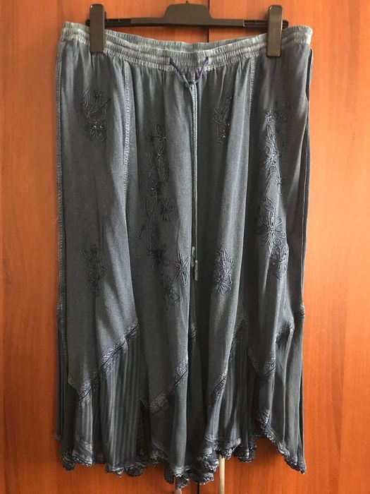 Нови дамски поли на ZORY, Яша и др.