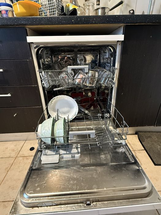 Mobila de casa iefin secon hand