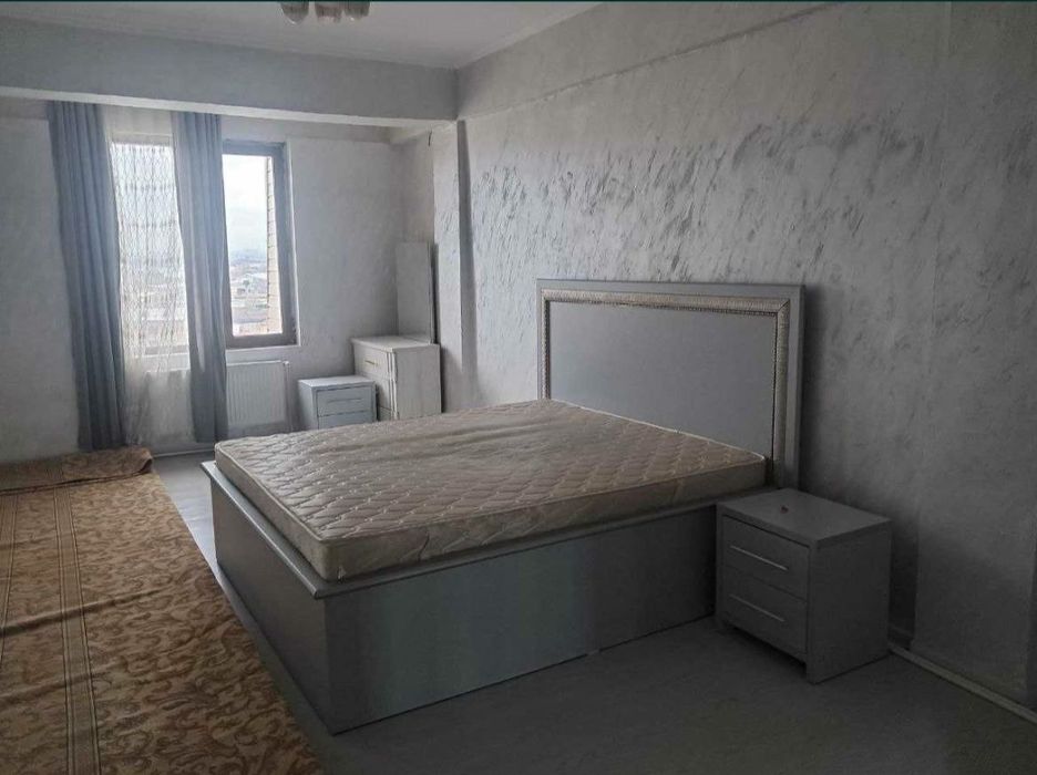 Квартира аренда Янгихайот сергили