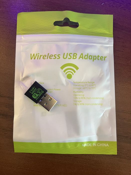 Геймърски компютри по поръчка