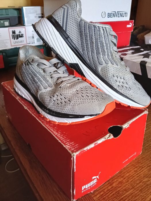 Adidas mărimea 39
