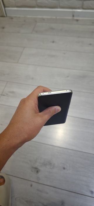 Xiaomi Redmi  note 14 pro +5g 16/512