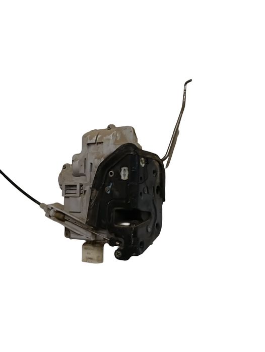 Broasca Usa Stanga Fata Audi A4 Iii 8Ec, B7 2004 - 2008