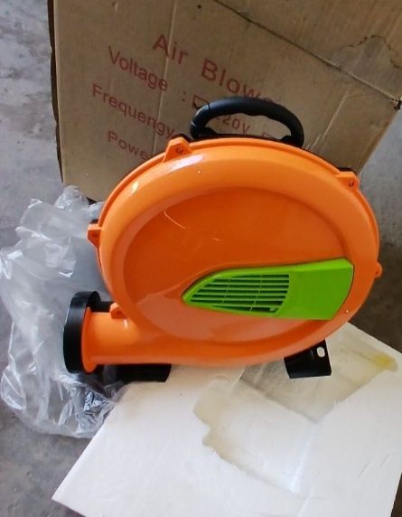 Моторы для батутов Новая Batut Motor sotiladii - Батут Мoтор сотилади