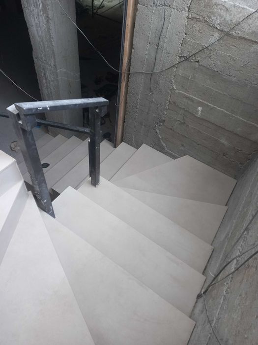 Кафел терамиз уста