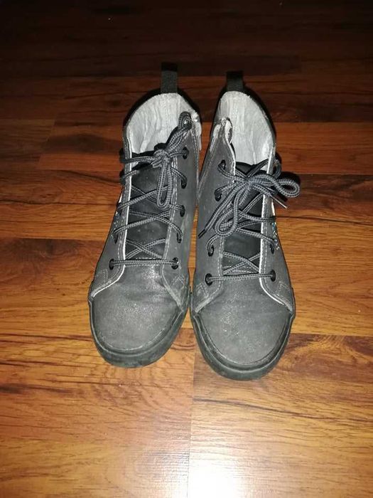 Кецове № 35-36 16лв