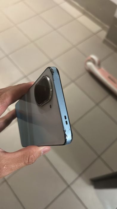 Продам смартфон Redmi 5A