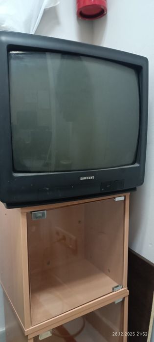 Теливизор samsung