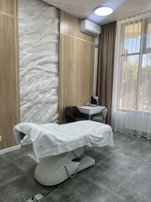 Сдаю кабинет ежедневно