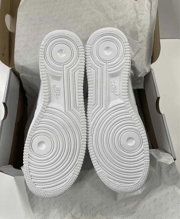 Nike air force one
