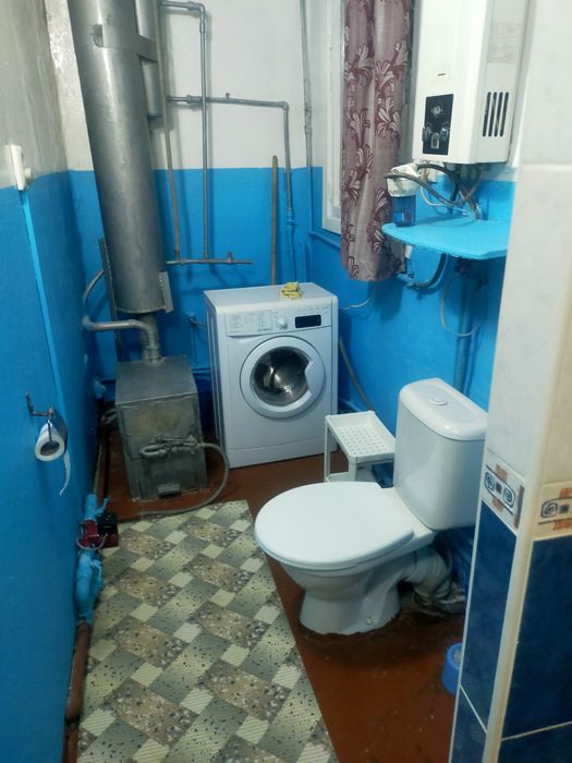 Аренда помесячно
