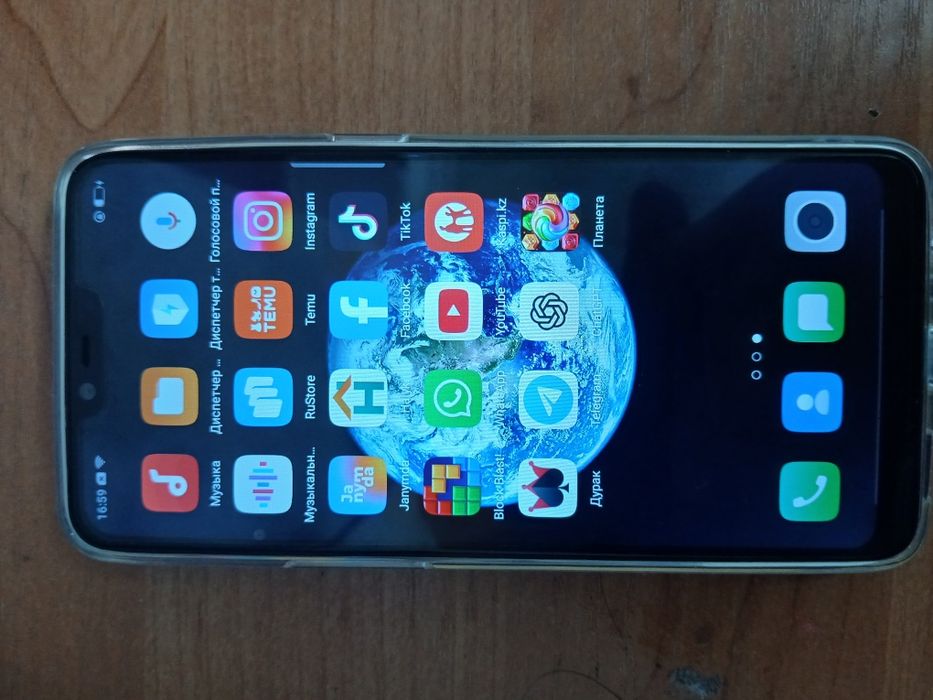 Айфон 17 про махс андроид