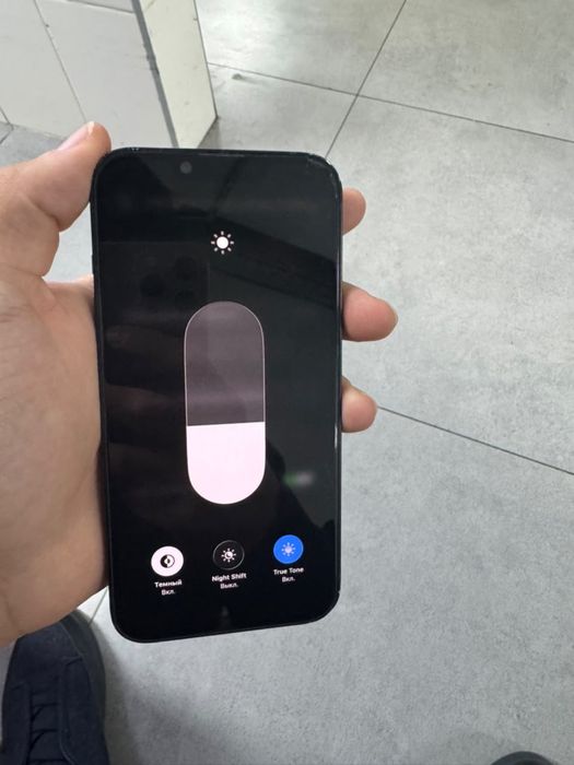 iPhone 14 обычные