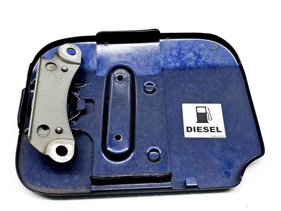 Capac rezervor Dacia Logan II MCV BK (K52) [Fabr 2013-2022] Facelift T