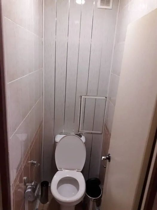 По суточная квартира