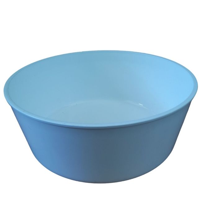 Чаша для сепаратора