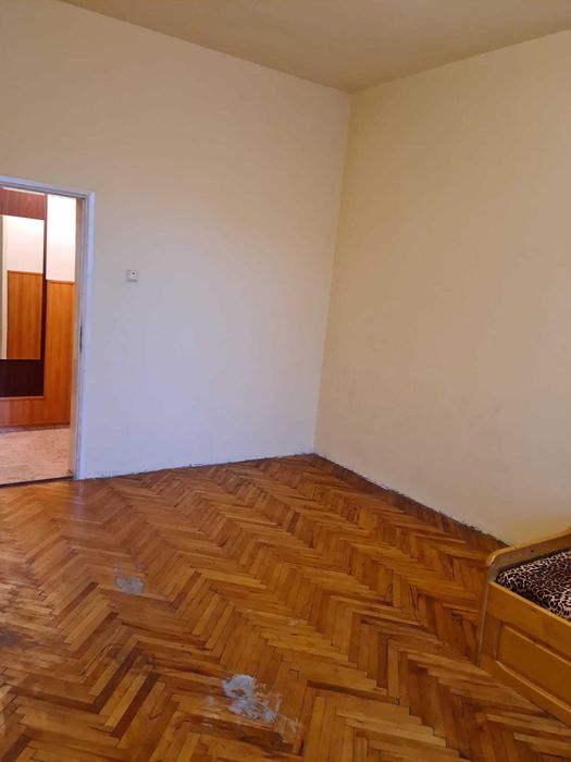 Продава се Двустаен апартамент в Димитровград - 55 кв.м за 853 €/кв.м - Снимка #14