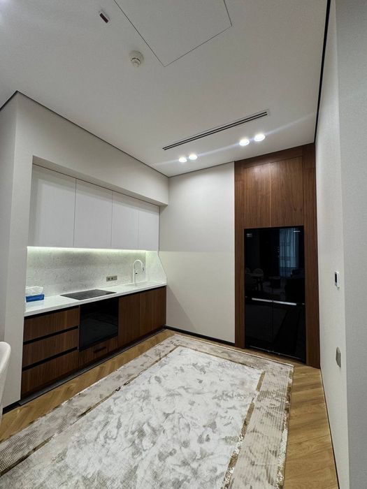 Квартира продается 2/8/51 на жк Nest one