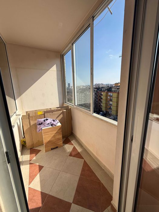 Продава се Тристаен апартамент в София, Дървеница - 104 кв.м за 1422 €/кв.м - Снимка #13