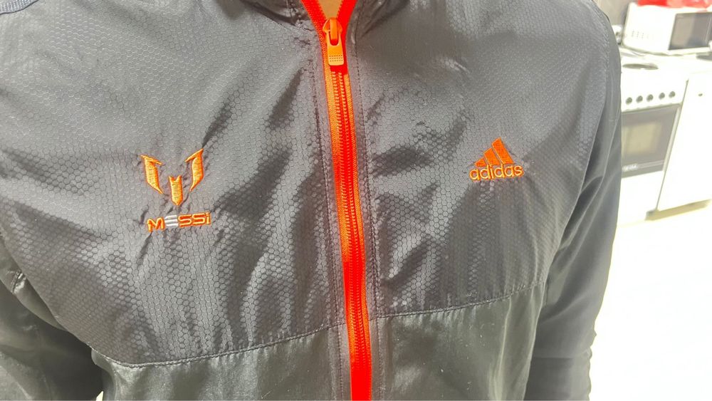 Спортивка Adidas