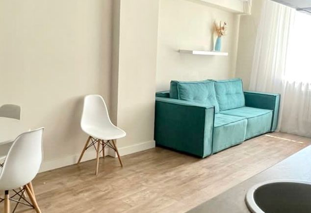 Продается диван лофт