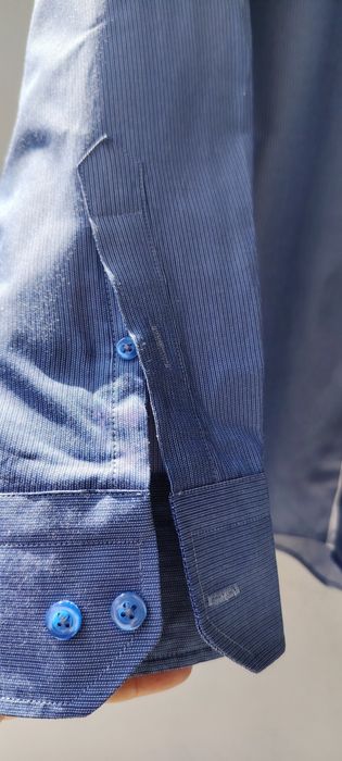 Camasa bărbați superba