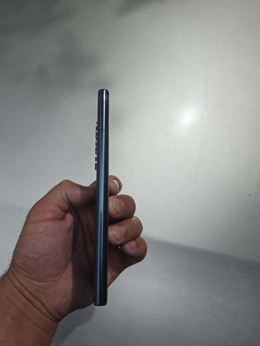 Galaxy S22 ultra