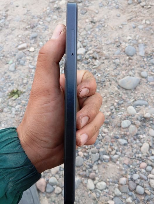Redmi Note 13 Pro 4g