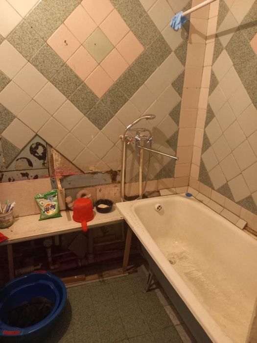 Algoritim 31 kv 2/5/9